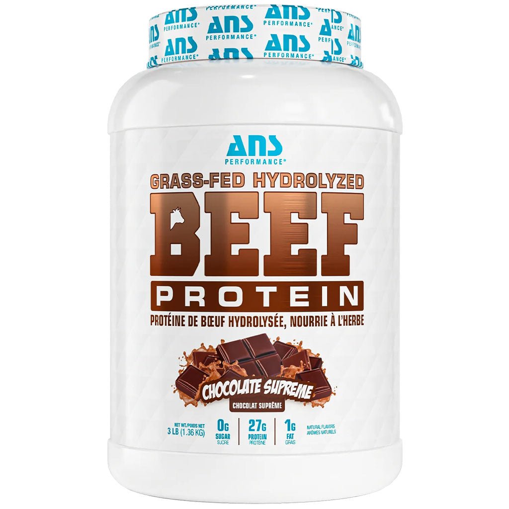 Field Agent Performance Enhancers