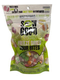 Sow Good Freeze Dried Sour Bites 119G - U.S Edition