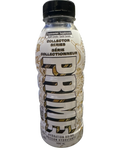 Prime Hydration Collector Series 500ML - Canadian Edition