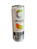 Celsius Sparkling Kiwi Guava Energy Drink 355ML - Canadian Edition