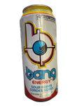 Bang Zero Sugar Sour Ropes Energy 473ML - Canadian Edition