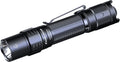 Foundation Issue - PD35R Compact Rechargeable Tactical Flashlight