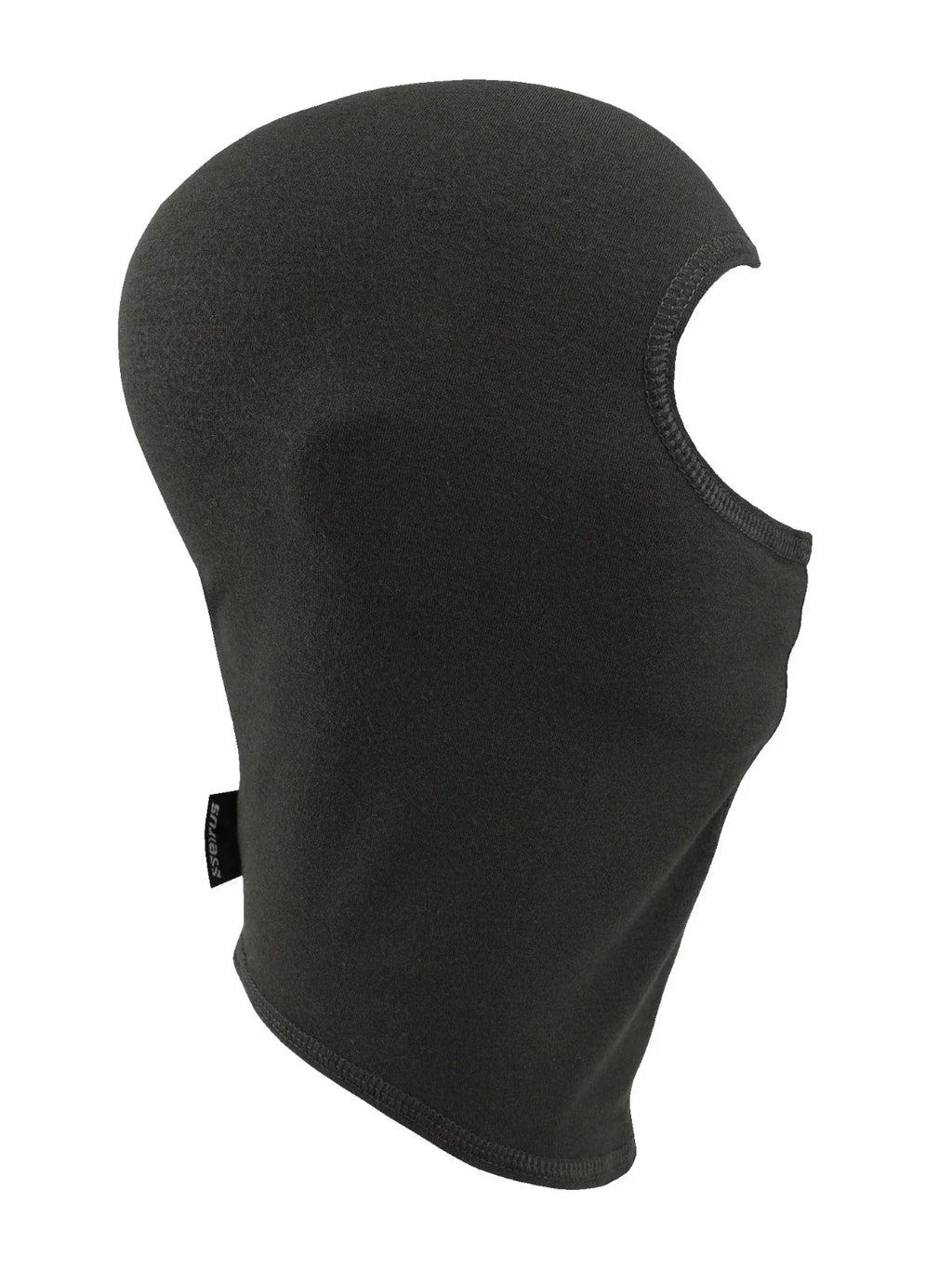 Foundation Issue - 4-N-1 Thermax Headliner One Size - Made in USA
