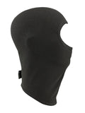Foundation Issue - 4-N-1 Thermax Headliner One Size - Made in USA