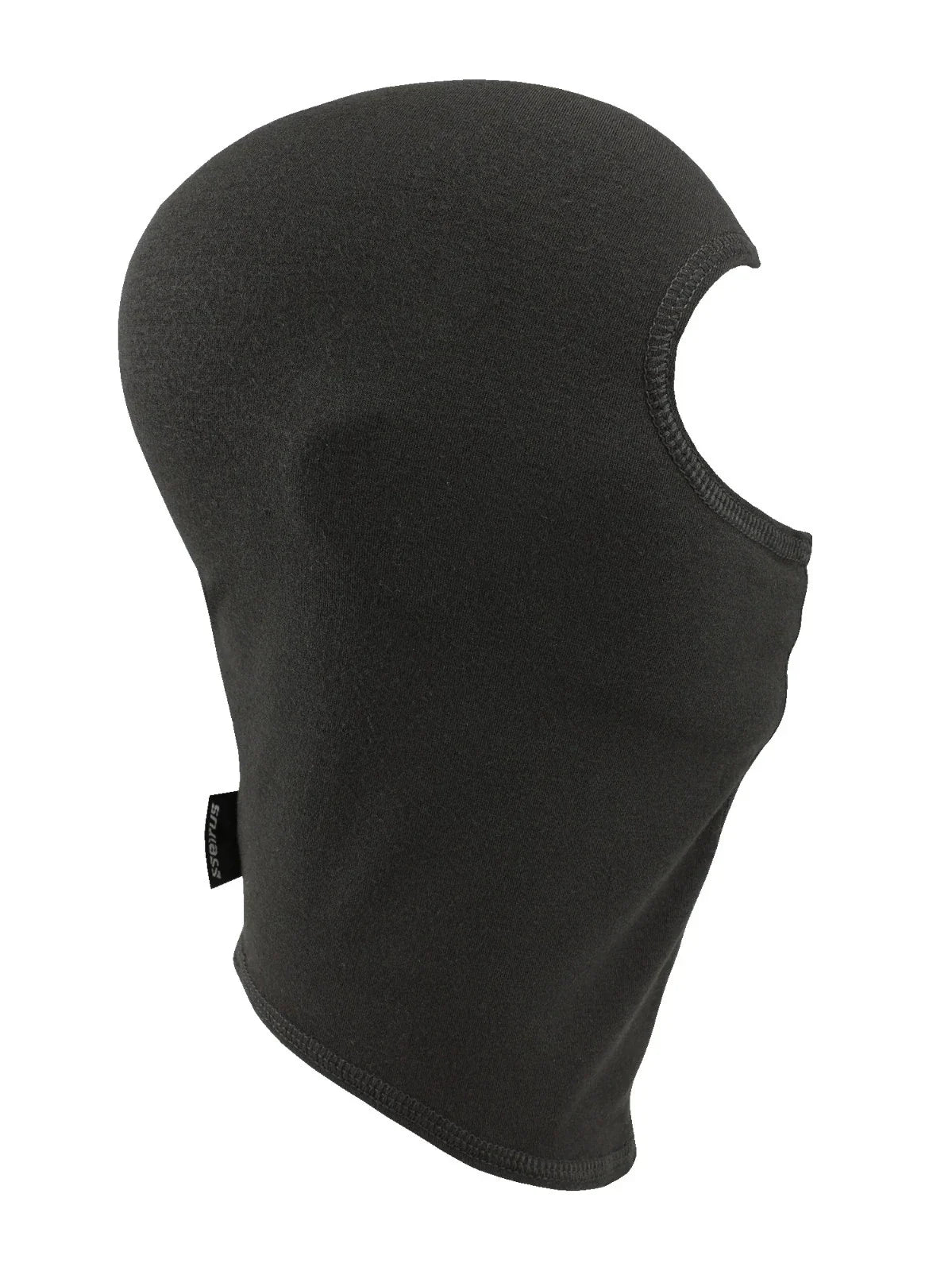 Foundation Issue - 4-N-1 Thermax Headliner One Size - Made in USA