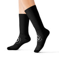 SCP issue Sublimation Socks