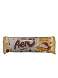 Aero S'mores Limited Edition 42G - Canadian Edition