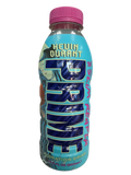 Prime Hydration Kevin Durant The Slim Reaper Edition 500ML - U.S Edition