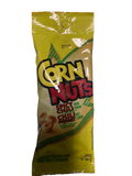 Corn Nuts Spicy Chili With Lemon -48G - Canadian Edition