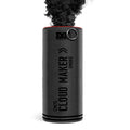 CM75 Smoke Grenade - The Cloud Maker - 12 Pack