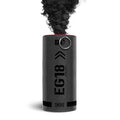 EG18: Wire Pull® Smoke Grenade - 25 Pack
