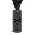EG18X: Wire Pull® Smoke Grenade - 25 Pack