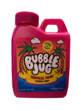 Bubble Jug Tropical Fruit Bubble Gum 27.5G - U.S Edition