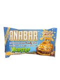Anabar Protein Packed Monster Cookie Crunch 68G - U.S Edition