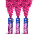 EG25 Gender Reveal Micro Smoke 3-Pack