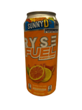 RYSE Fuel Energy Drink - Sunny D