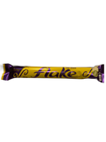 Cadbury FLAKE Chocolate Bar 32G - Canadian Edition