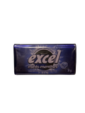 Excel Mints Winterfresh 34G - Canadian Edition