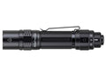 Foundation Issue - PD36 TAC 3000 Lumen Tactical Flashlight