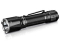 Foundation Issue - TK16 V2.0 3100 Lumen Tactical Flashlight