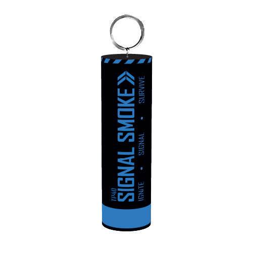 TP40 Wire-Pull® Survival Smoke - 50 Pack