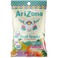 Arizona Mixed Fruit Snacks 5OZ Candy Bag - U.S Edition