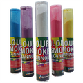 Holi Powder Cannon - 6 Pack