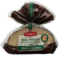Dimpflmeier HIGH PROTEIN SOURDOUGH BREAD, 1 Loaf