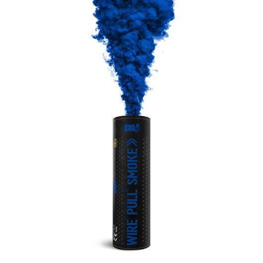 WP40 Wire Pull® Smoke Grenade - 50 Pack