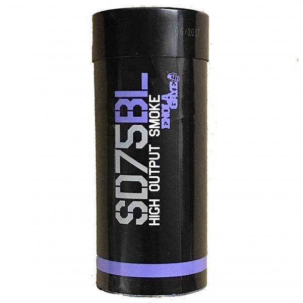 SD75 Smoke Grenade - 12 Pack