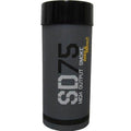 SD75 Smoke Grenade - 12 Pack