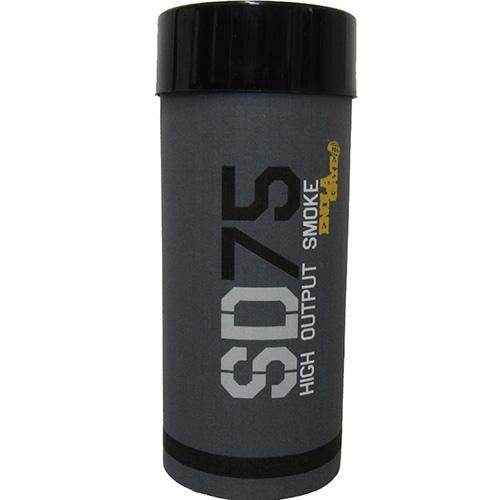 SD75 Smoke Grenade - 12 Pack